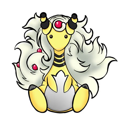 mega ampharos smogon